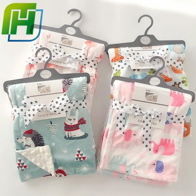 printint minky fabric (4)