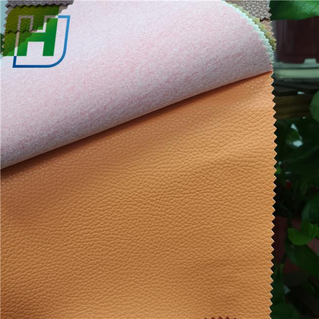 Litchi design pu fabric (7) Litchi design pu fabric (7)