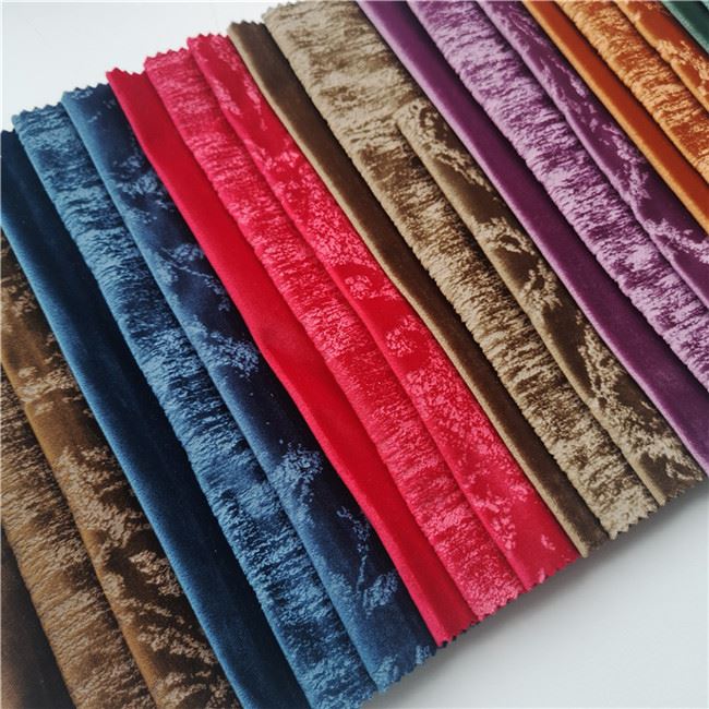 colors of foil printing velvet fabric colors of foil printing velvet fabric