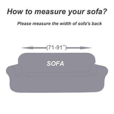 sofa cover