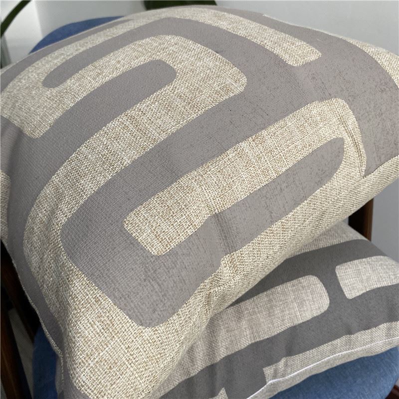 throw pillows covers