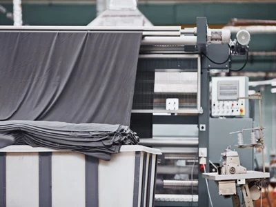 3 shaping_400300