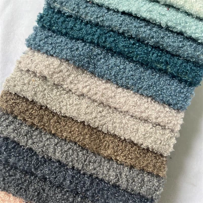 Teddy fleece sofa 2 Teddy fleece sofa 2