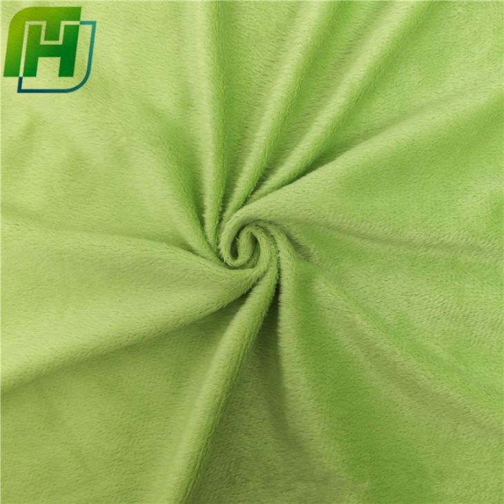 micro velboa fabric (3)