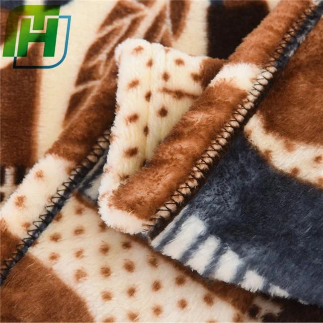 Blankets For Winter