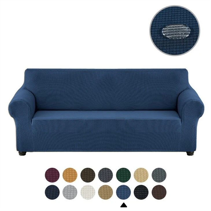 Dog Sofa Cover