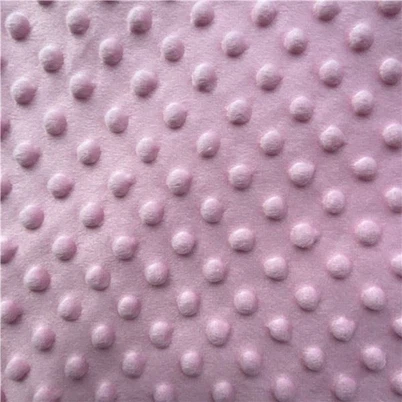 Smilehul Dot Stof