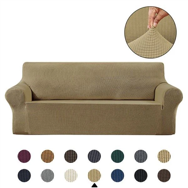 Pet Sofa Protector