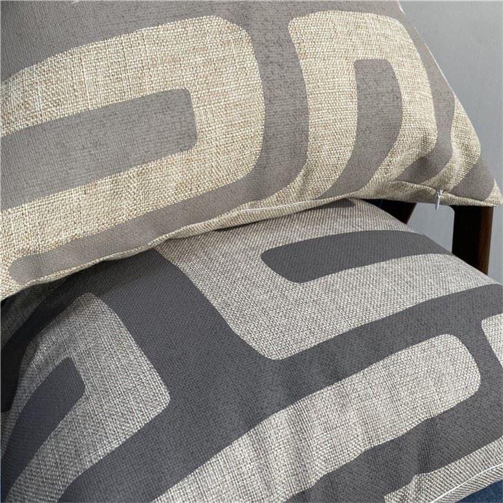 target throw pillows