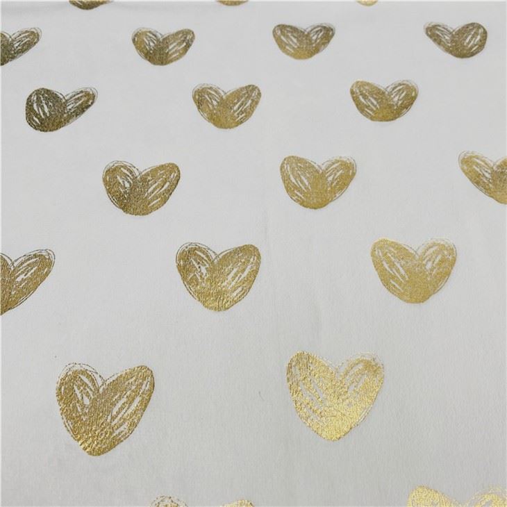 home textile velvet fabric