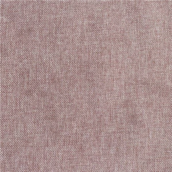 Polstring Linned Stof