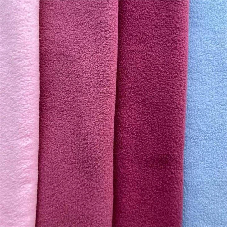 Polar Fleece