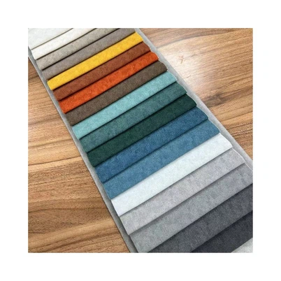 Billig pris sofa stof