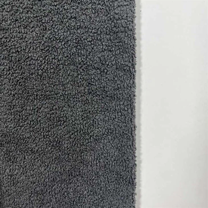 Wool Upholstery Fabric
