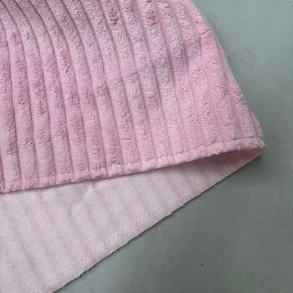 Corduroy Fabric For Sofa best