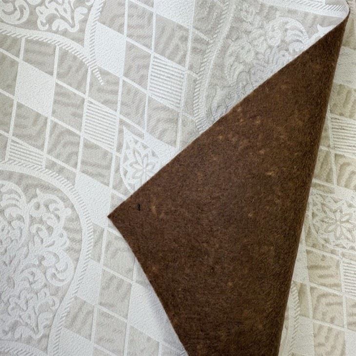 Sofa Fabrics Velvet Furniture Upholstery